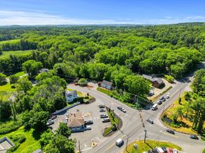125 Ipswich Rd, Topsfield MA 01983