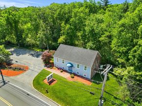 125 Ipswich Rd, Topsfield MA 01983