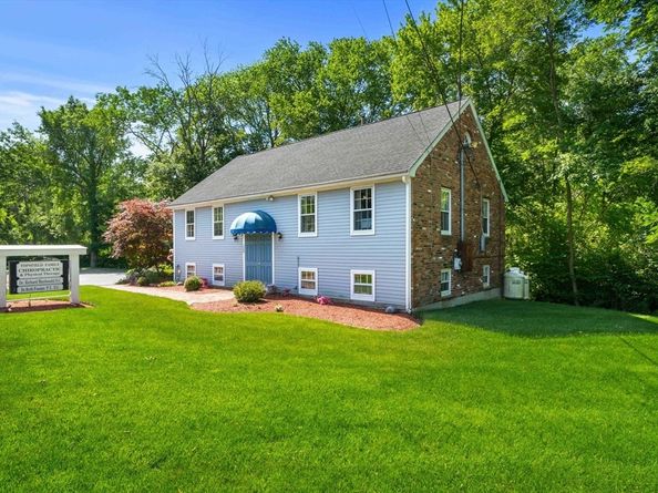 125 Ipswich Rd, Topsfield MA 01983