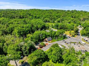 125 Ipswich Rd, Topsfield MA 01983