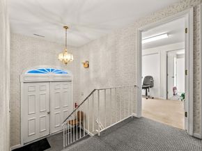 125 Ipswich Rd, Topsfield MA 01983