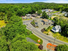 125 Ipswich Rd, Topsfield MA 01983