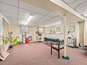 125 Ipswich Rd, Topsfield MA 01983