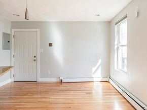 30 Haynes St 1, Boston MA 02128