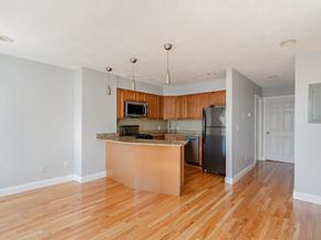 30 Haynes St 1, Boston MA 02128