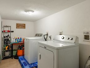 30 Haynes St 1, Boston MA 02128
