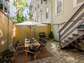 30 Haynes St 1, Boston MA 02128