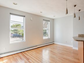 30 Haynes St 1, Boston MA 02128