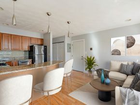30 Haynes St 1, Boston MA 02128