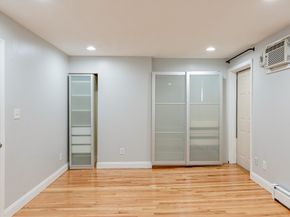 30 Haynes St 1, Boston MA 02128