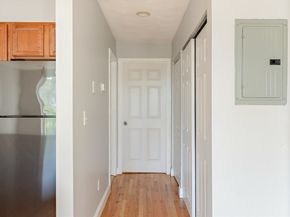 30 Haynes St 1, Boston MA 02128