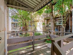 30 Haynes St 1, Boston MA 02128