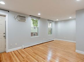 30 Haynes St 1, Boston MA 02128