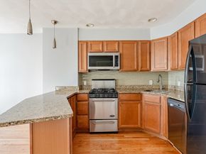 30 Haynes St 1, Boston MA 02128