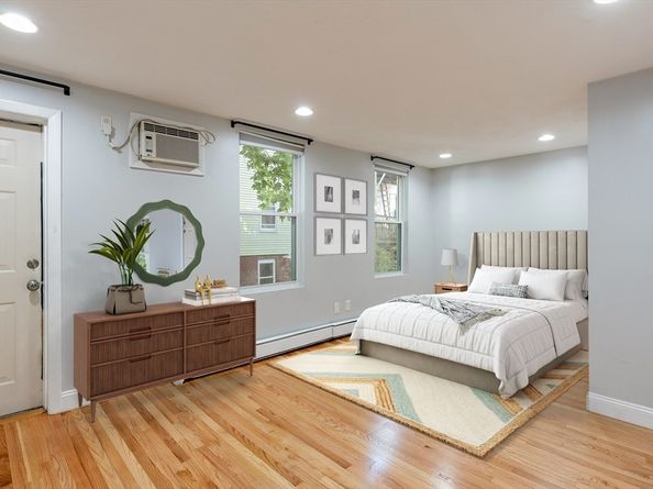 30 Haynes St 1, Boston MA 02128