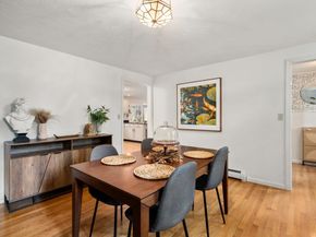 108 Town Farm Rd, Westminster MA 01473
