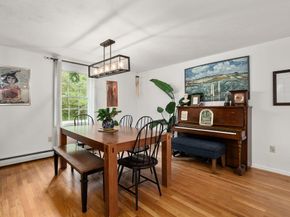 108 Town Farm Rd, Westminster MA 01473
