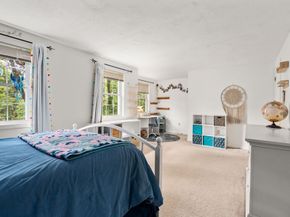 108 Town Farm Rd, Westminster MA 01473