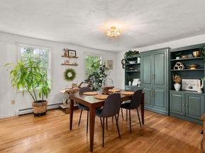 108 Town Farm Rd, Westminster MA 01473