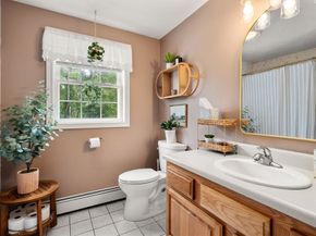 108 Town Farm Rd, Westminster MA 01473