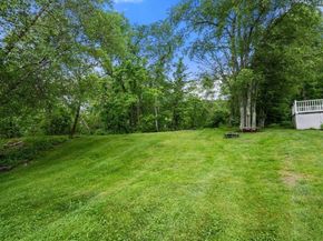 108 Town Farm Rd, Westminster MA 01473