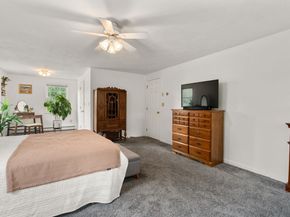 108 Town Farm Rd, Westminster MA 01473