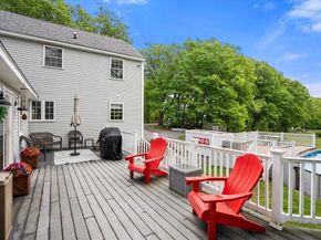 108 Town Farm Rd, Westminster MA 01473