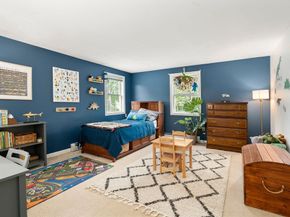 108 Town Farm Rd, Westminster MA 01473