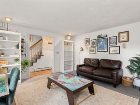 108 Town Farm Rd, Westminster MA 01473