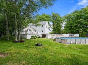 108 Town Farm Rd, Westminster MA 01473