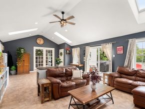 108 Town Farm Rd, Westminster MA 01473