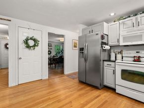 108 Town Farm Rd, Westminster MA 01473