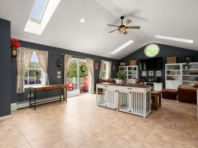 108 Town Farm Rd, Westminster MA 01473
