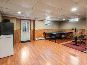 89 Elm St, Blackstone MA 01504