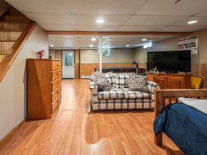 89 Elm St, Blackstone MA 01504