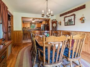 89 Elm St, Blackstone MA 01504