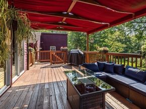 89 Elm St, Blackstone MA 01504