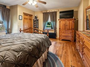 89 Elm St, Blackstone MA 01504
