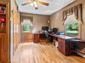 89 Elm St, Blackstone MA 01504