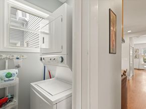 12 1/2 Dearborn Street 2, Salem MA 01970