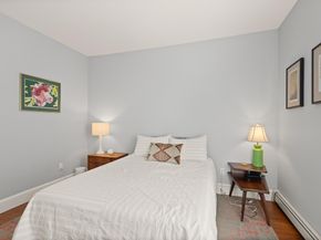 12 1/2 Dearborn Street 2, Salem MA 01970