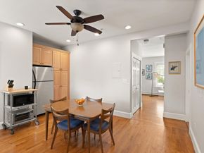12 1/2 Dearborn Street 2, Salem MA 01970