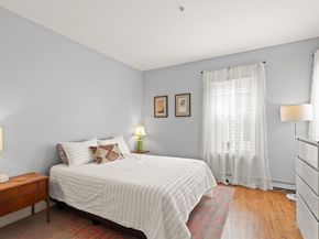 12 1/2 Dearborn Street 2, Salem MA 01970