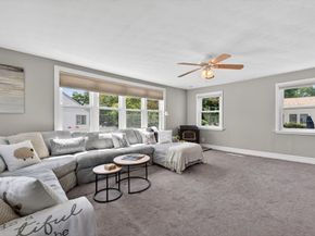 143 Morton St, Winthrop MA 02152