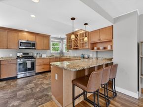 143 Morton St, Winthrop MA 02152