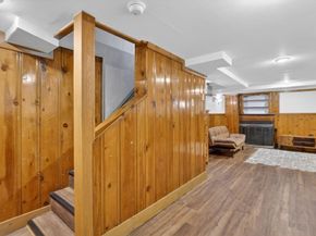 143 Morton St, Winthrop MA 02152