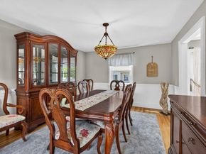 143 Morton St, Winthrop MA 02152
