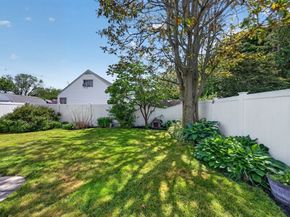 143 Morton St, Winthrop MA 02152