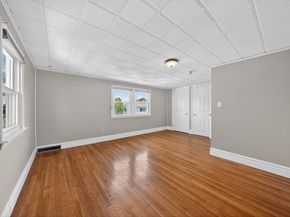 143 Morton St, Winthrop MA 02152
