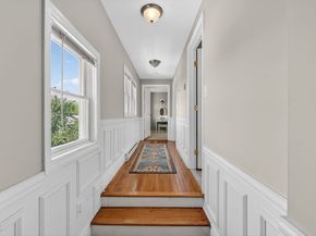 143 Morton St, Winthrop MA 02152